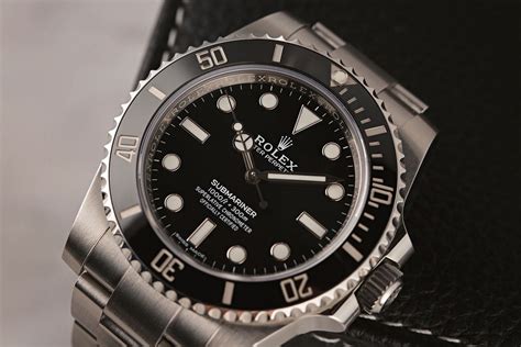 how much does rolex submariner cost|rolex submariner price in usa.